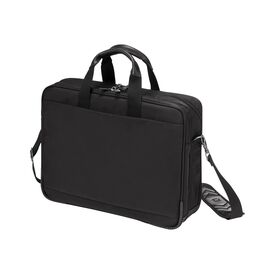 DICOTA Eco Top Traveller PRO Notebook carrying D30842RPET
