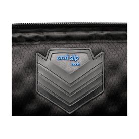 DICOTA Eco Top Traveller PRO Notebook carrying D30842RPET