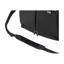 DICOTA Eco Top Traveller PRO Notebook carrying D30842RPET