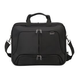 DICOTA Eco Top Traveller PRO Notebook carrying D30842RPET