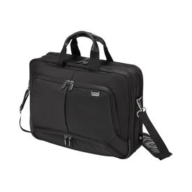 DICOTA Eco Top Traveller PRO Notebook carrying D30842RPET