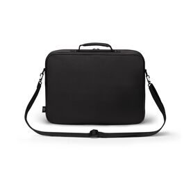 DICOTA ONE Multi Notebook carrying case cushioned D32088RPET