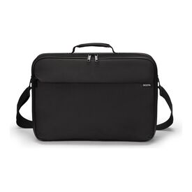 DICOTA ONE Multi Notebook carrying case cushioned D32088RPET
