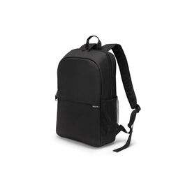 DICOTA ONE Notebook carrying backpack 13 16 D32085RPET
