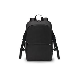 DICOTA ONE Notebook carrying backpack 13 16 D32085RPET