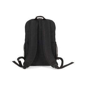 DICOTA ONE Notebook carrying backpack 15 17.3 D32086RPET