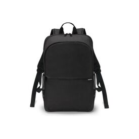 DICOTA ONE Notebook carrying backpack 15 17.3 D32086RPET