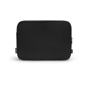 DICOTA ONE Notebook sleeve 10 11.6 D32077RPET