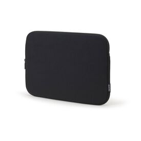 DICOTA ONE Notebook sleeve 10 11.6 D32077RPET