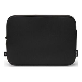 DICOTA ONE Notebook sleeve 13 13.3 D32079RPET