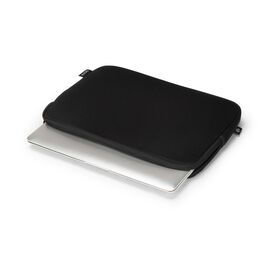 DICOTA ONE Notebook sleeve 15 16 D32081RPET