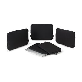 DICOTA ONE Notebook sleeve 15 16 D32081RPET