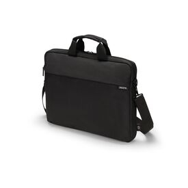 DICOTA ONE Slim Notebook carrying case 13 14.1 D32091RPET