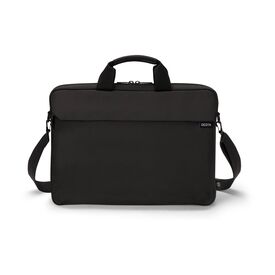 DICOTA ONE Slim Notebook carrying case 13 14.1 D32091RPET