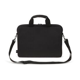 DICOTA ONE Slim Notebook carrying case 14 16 D32092RPET