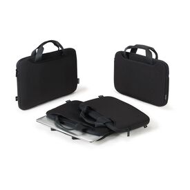 DICOTA ONE Smart Notebook sleeve 14 14.1 D32082RPET