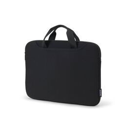 DICOTA ONE Smart Notebook sleeve 15 16 D32083RPET