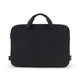 DICOTA ONE Smart Notebook sleeve 15 16 D32083RPET