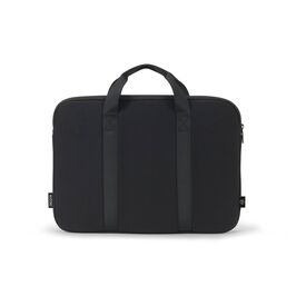 DICOTA ONE Smart Notebook sleeve 15 16 D32083RPET