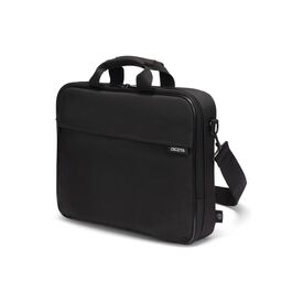DICOTA ONE Top Traveller Notebook carrying case 13 D32093RPET