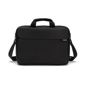 DICOTA ONE Top Traveller Notebook carrying case 13 D32093RPET