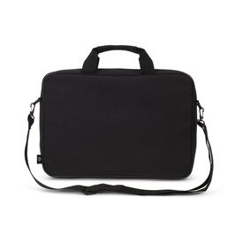 DICOTA ONE Top Traveller Notebook carrying case 15 D32099RPET