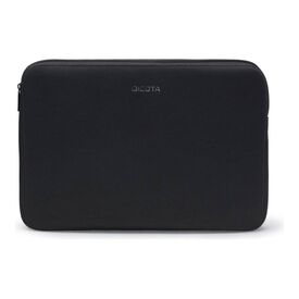 DICOTA PERFECT Notebook sleeve 15 15.6 D31188RPET