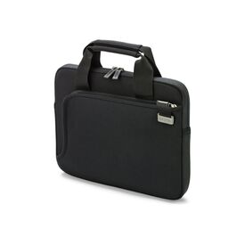 DICOTA Smart Notebook sleeve 15 15.6 D31182RPET