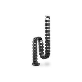 DIGITUS DA90505 Cable flexible conduit 1.3 m DA90505