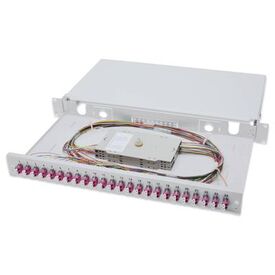 DIGITUS Professional DN963324 Fibreoptic splice DN963324