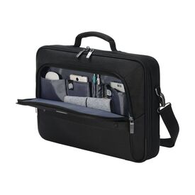 Dicota Eco Multi SELECT Notebook carrying case D31638RPET