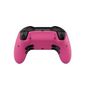 DragonShock Nebula Ultimate Wireless Controller for Switch (Candy)