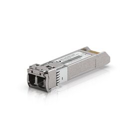 Ubiquiti 10G CWDM Single-Mode Optical Module UACCOMSFP101270