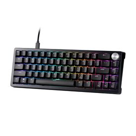 XPG SORCERER MINI GAMING KEYBOARD 75261476