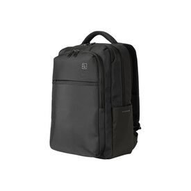 Tucano Marte Gravity - Notebook carrying backpac | BKMAR15-AGS-BK