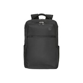 Tucano Marte Gravity - Notebook carrying backpac | BKMAR15-AGS-BK