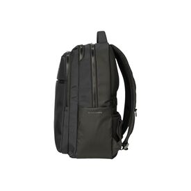 Tucano Marte Gravity - Notebook carrying backpac | BKMAR15-AGS-BK