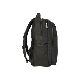 Tucano Marte Gravity - Notebook carrying backpac | BKMAR15-AGS-BK