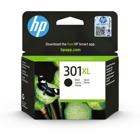 original - ink cartridge - for HP DeskJet 1000, 101 | CH563EE#BA3