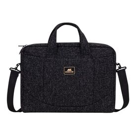 Riva Case Anvik 7931 - Notebook carrying backpack -  | 7931 black