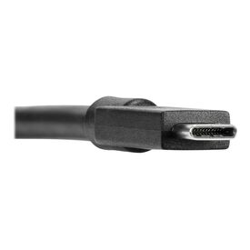Targus - USB cable - 24 pin USB-C (M) to 24 pin USB- | ACC1122GLX
