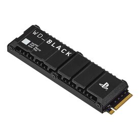 WD Black SN850P NVMe SSD WDBBYV0020BNC-WRSN  | WDBBYV0040BNC-WRSN