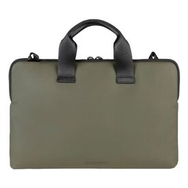 Tucano Gommo / Briefcase / 39.6 cm (15.6") / 1 / M | BSGOM1516-VM