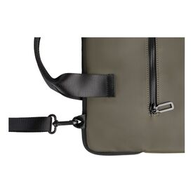 Tucano Gommo / Briefcase / 39.6 cm (15.6") / 1 / M | BSGOM1516-VM