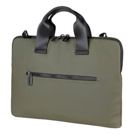 Tucano Gommo / Briefcase / 39.6 cm (15.6") / 1 / M | BSGOM1516-VM