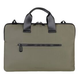 Tucano Gommo / Briefcase / 39.6 cm (15.6") / 1 / M | BSGOM1516-VM