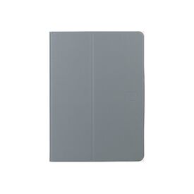 Tucano GALA - Flip cover for tablet - nylon/polyur | TAB-GSS92-DG