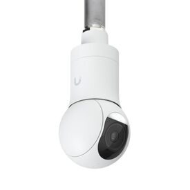Ubiquiti UACC-G5-PTZ-PM / Mount / Outdoor / White / 3/4" / 6.1 cm