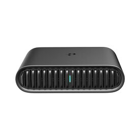 TP-Link TL-WR1502X V1 - Wireless router 1-port switch - 1GbE - Wi