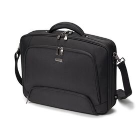 DICOTA Eco Multi PRO 11-14.1" / Briefcase / 35.8 cm | D30849-RPET